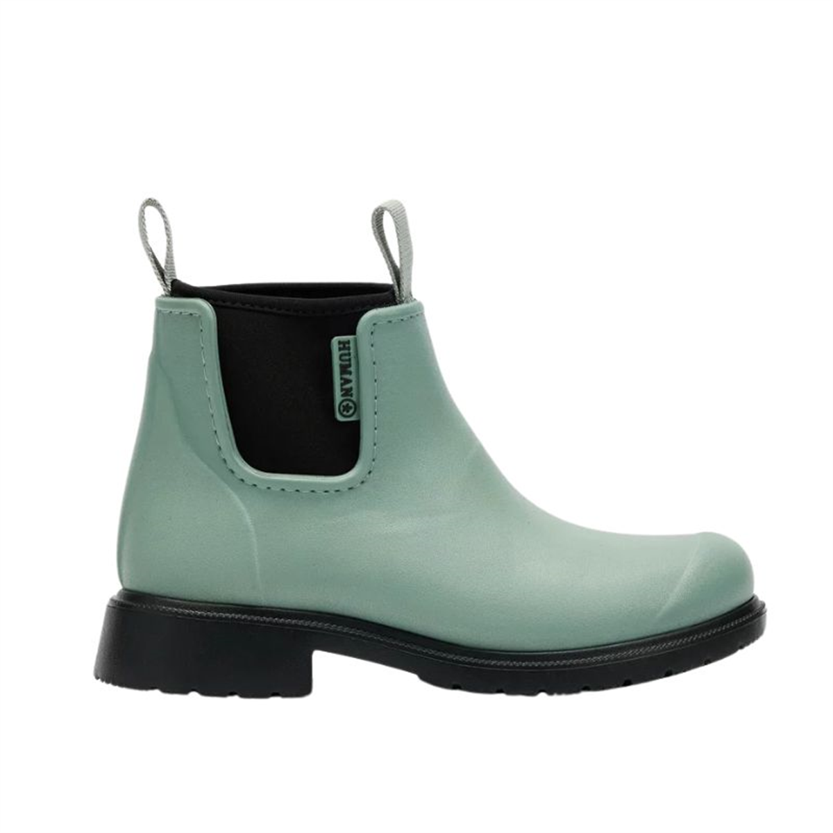 Human Shoes JAM boots - Willow