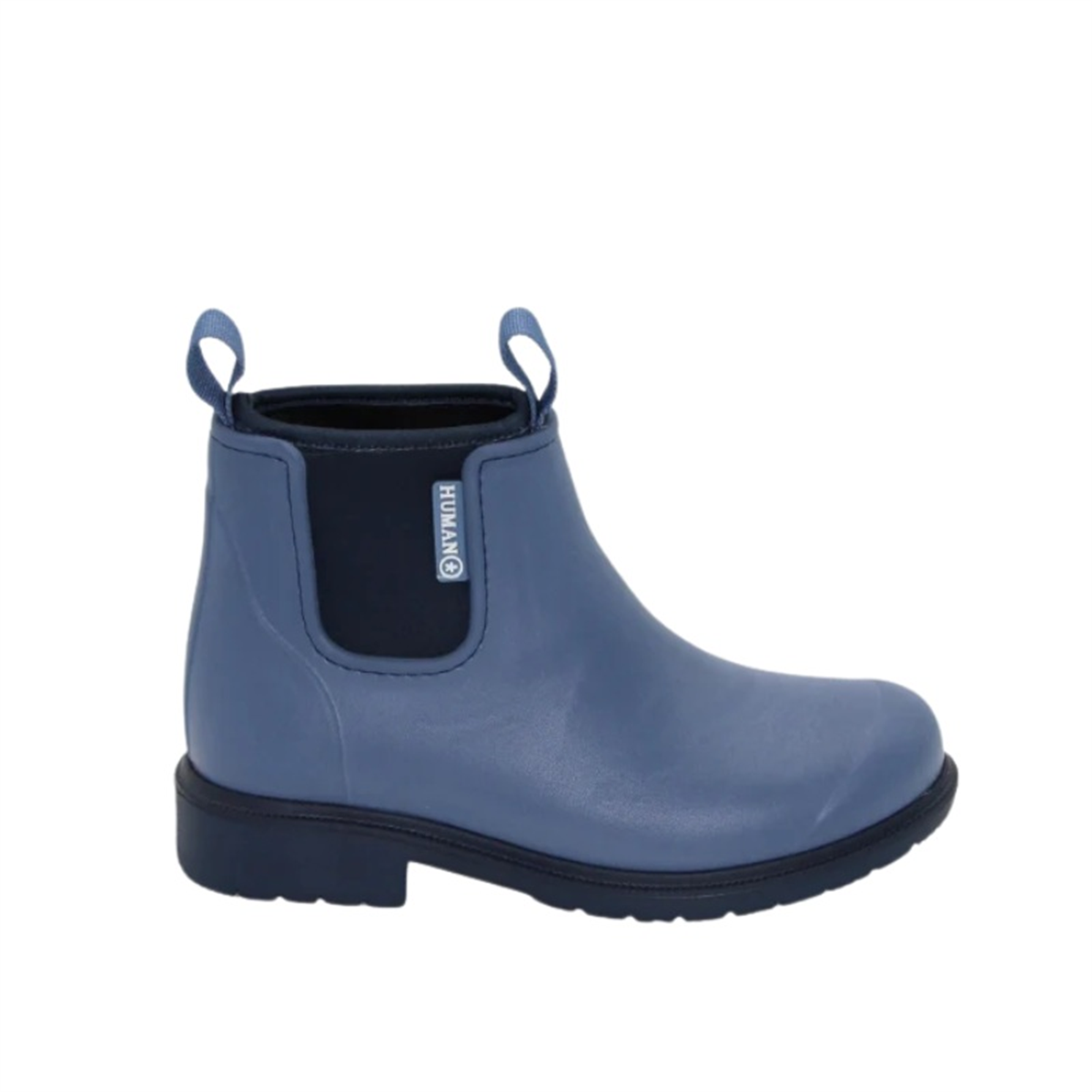 Human Shoes JAM boots - Levi