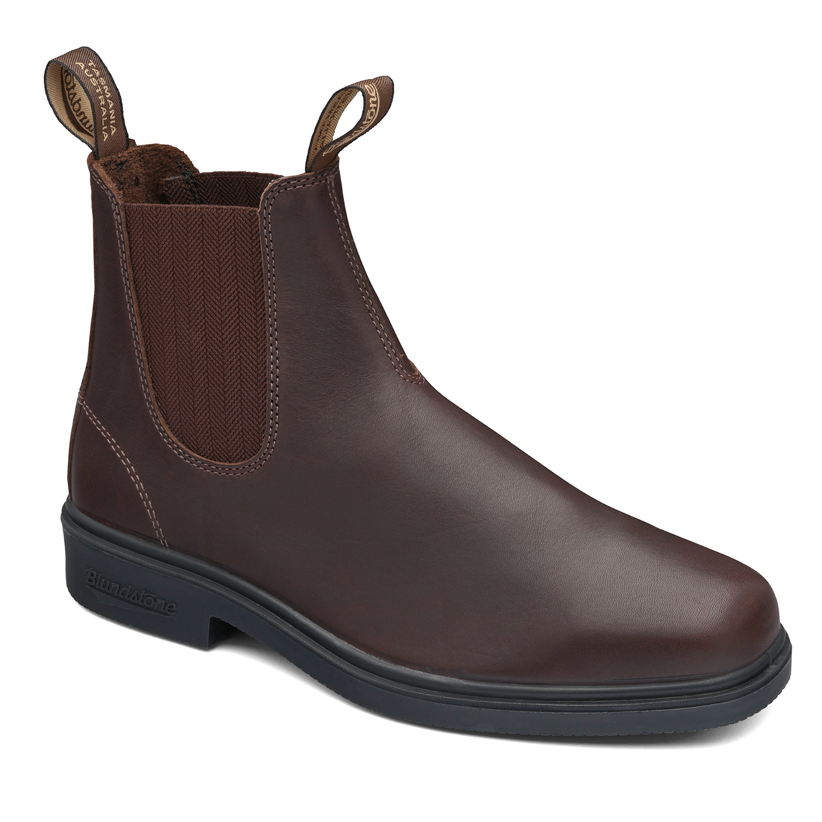 Blundstone 659 Unisex Work Boot
