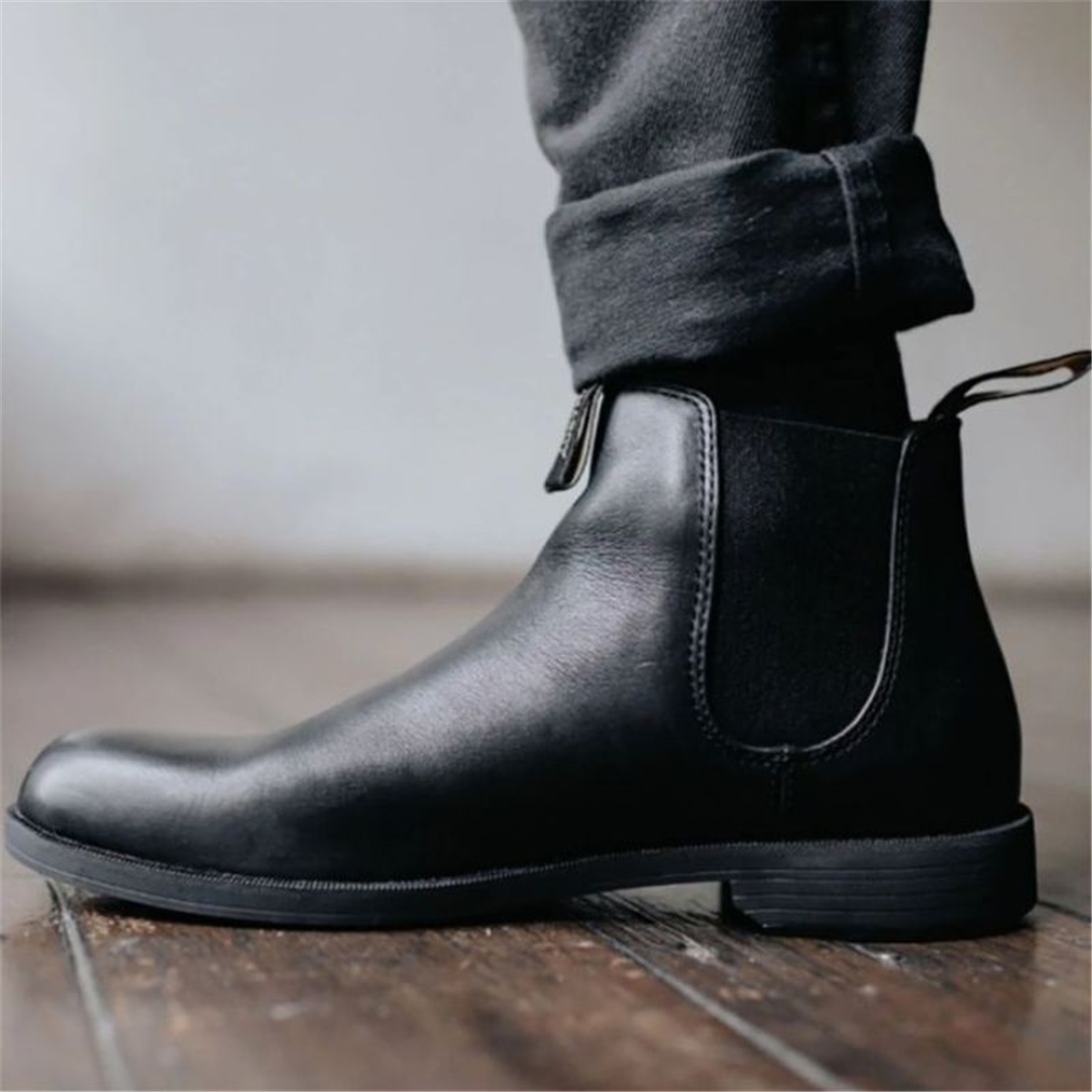 Blundstone 1901 Dress Boots