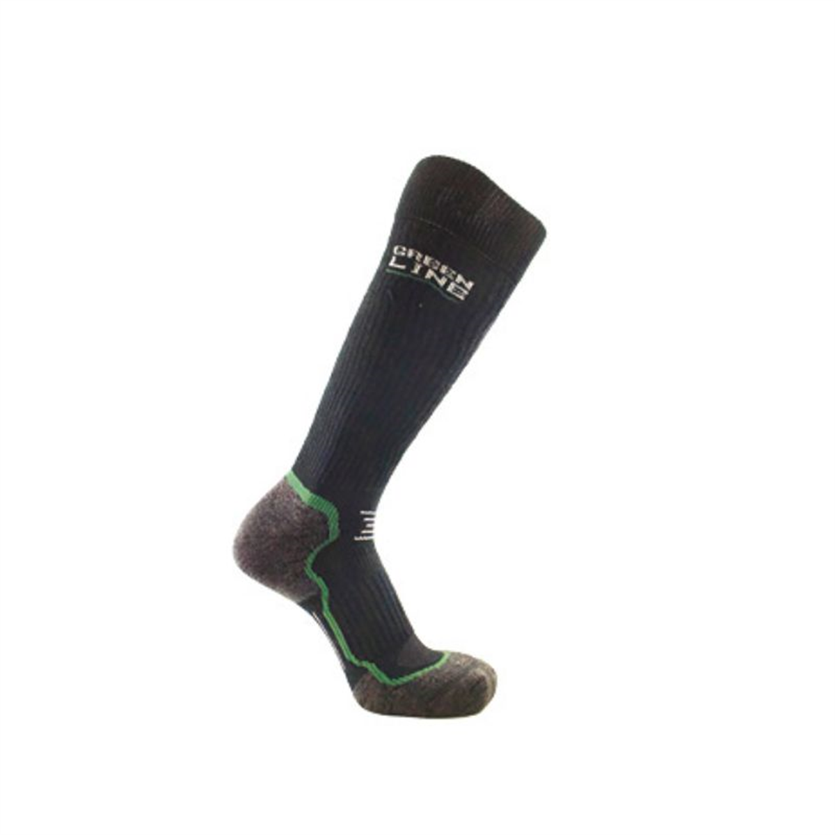Daviesway Gumboot Bamboo Sock