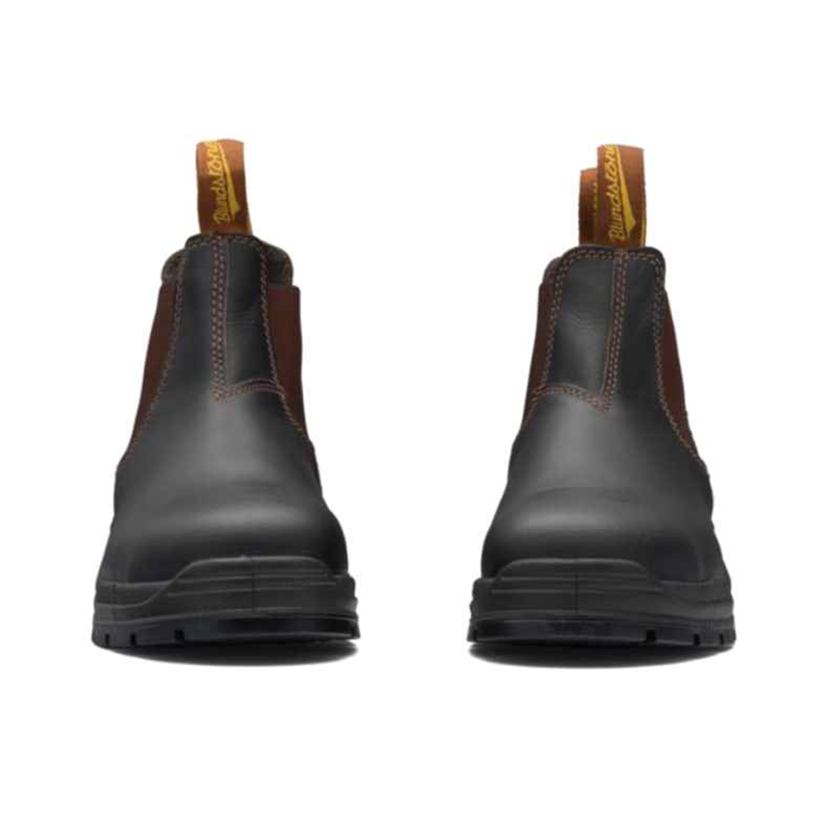 Blundstone 311 Safety Boots