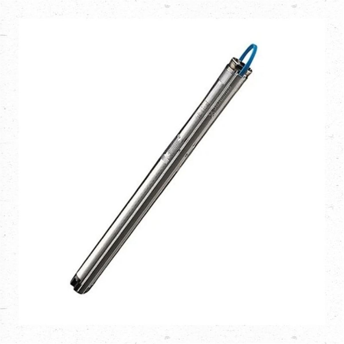 Grundfos SQ2 3 Inch Submersible Borehole Pump - Fixed Speed
