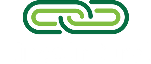 Lincoln Rural