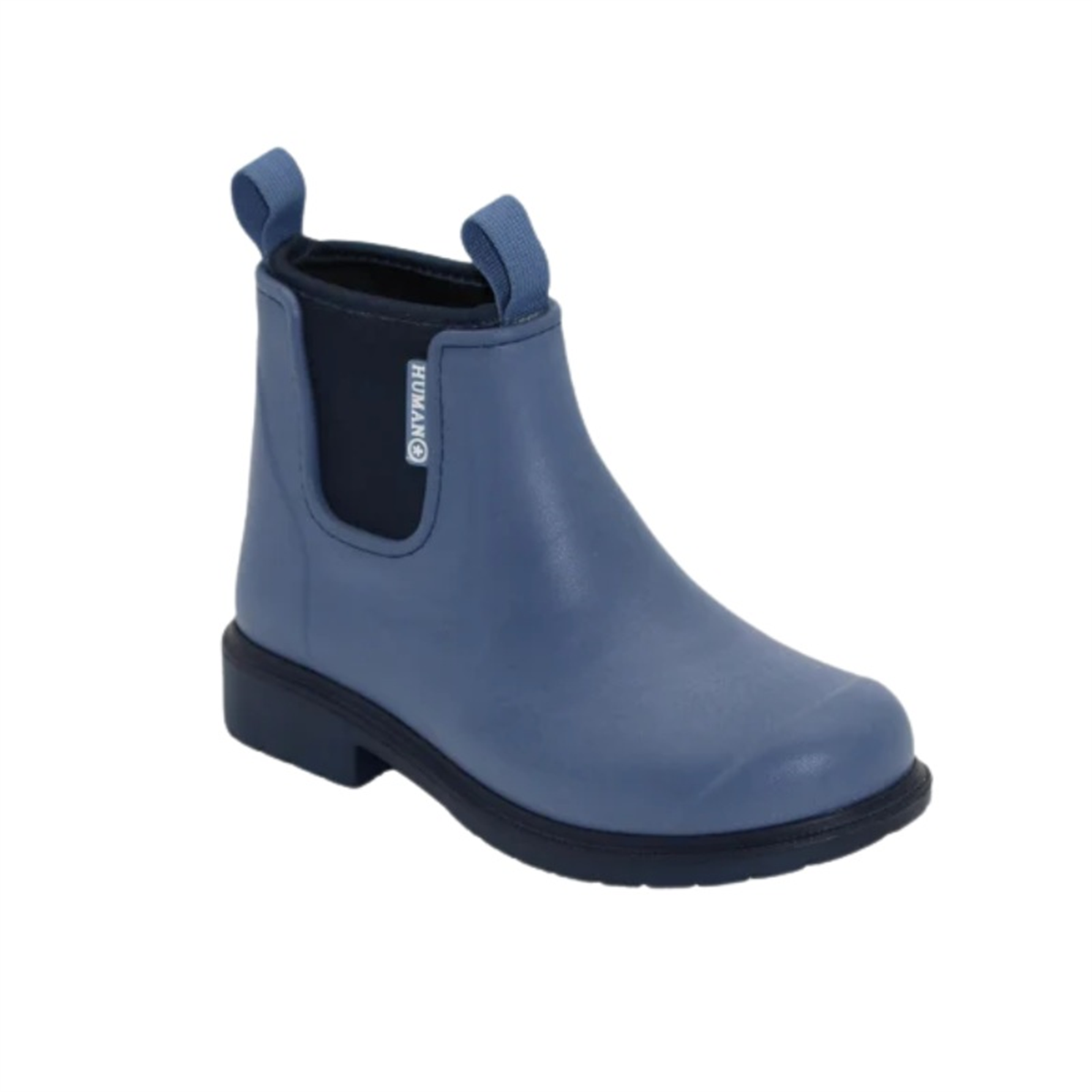 Human Shoes JAM boots - Levi