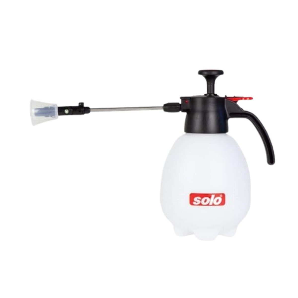 Solo 2 Litre Manual Sprayer - 402
