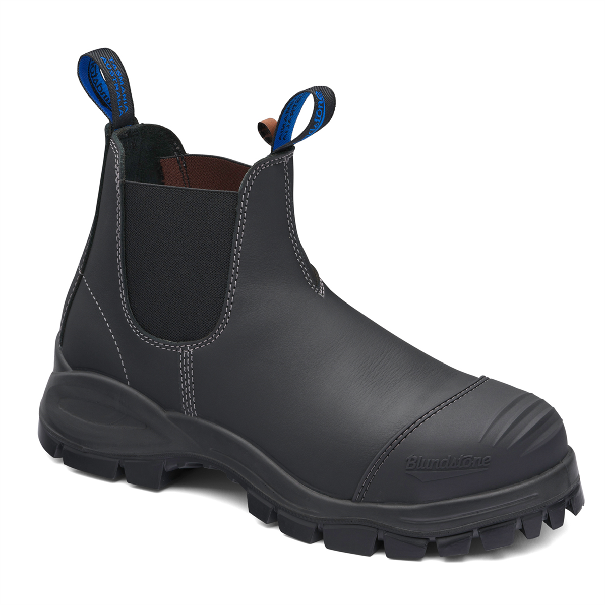Blundstone 9001 Rotoflex Safety Boots