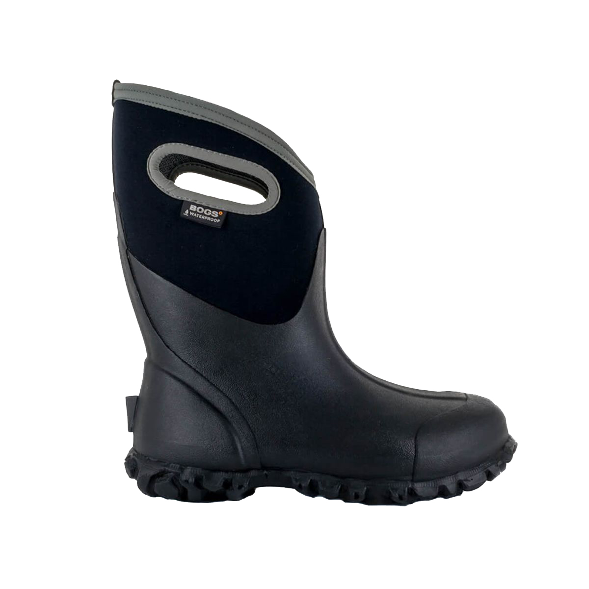 Bogs Men's Ultra Mid Farm