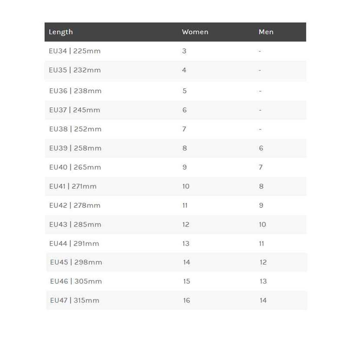 Slappa's Thongs - Black Green