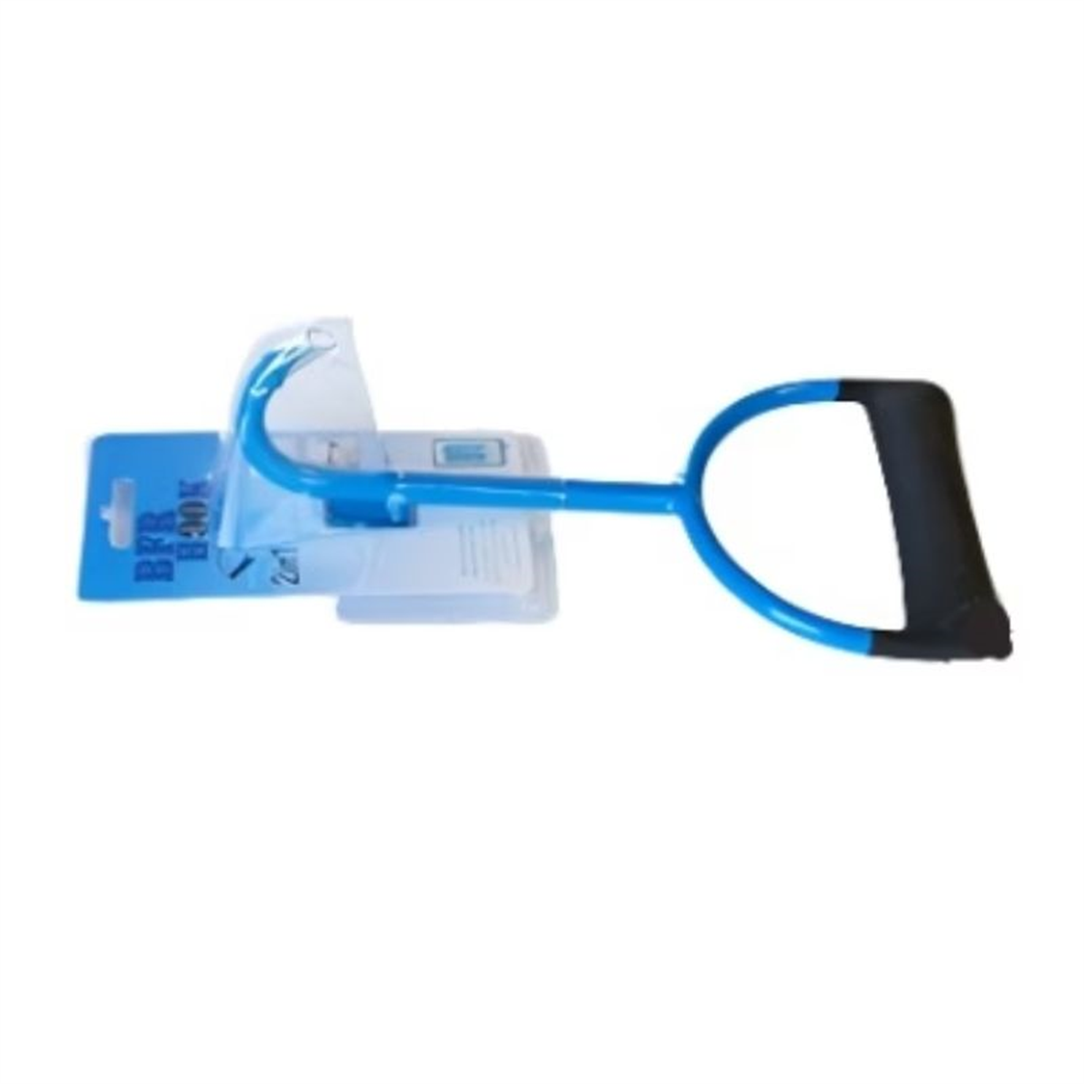 Sockowners Shearing Single Prong Bale Hook