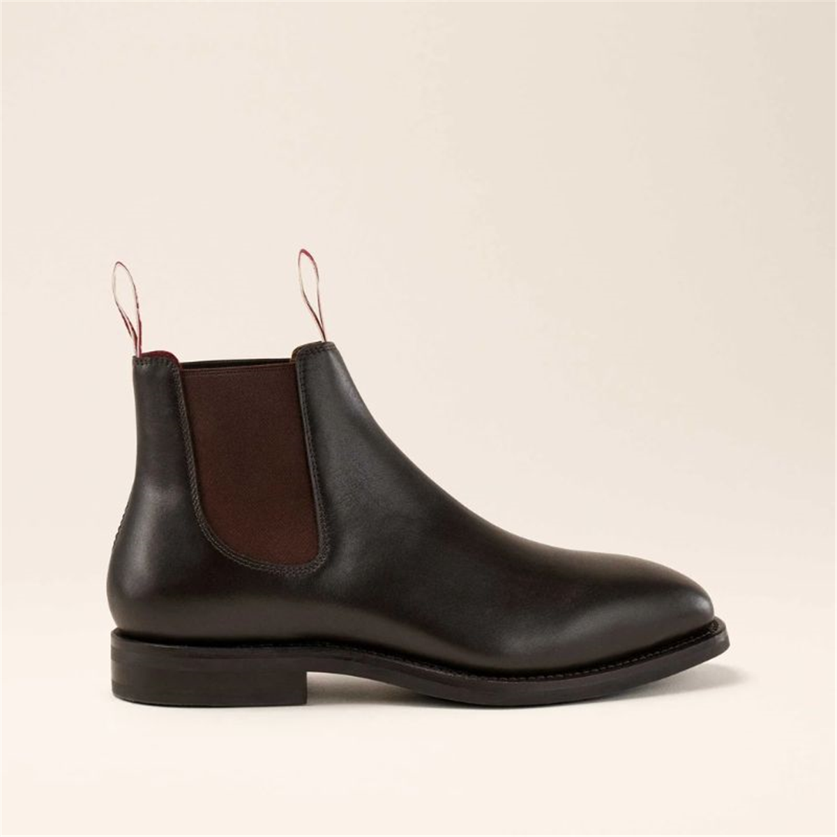 Rossi Style 503 The Kidman- Brown