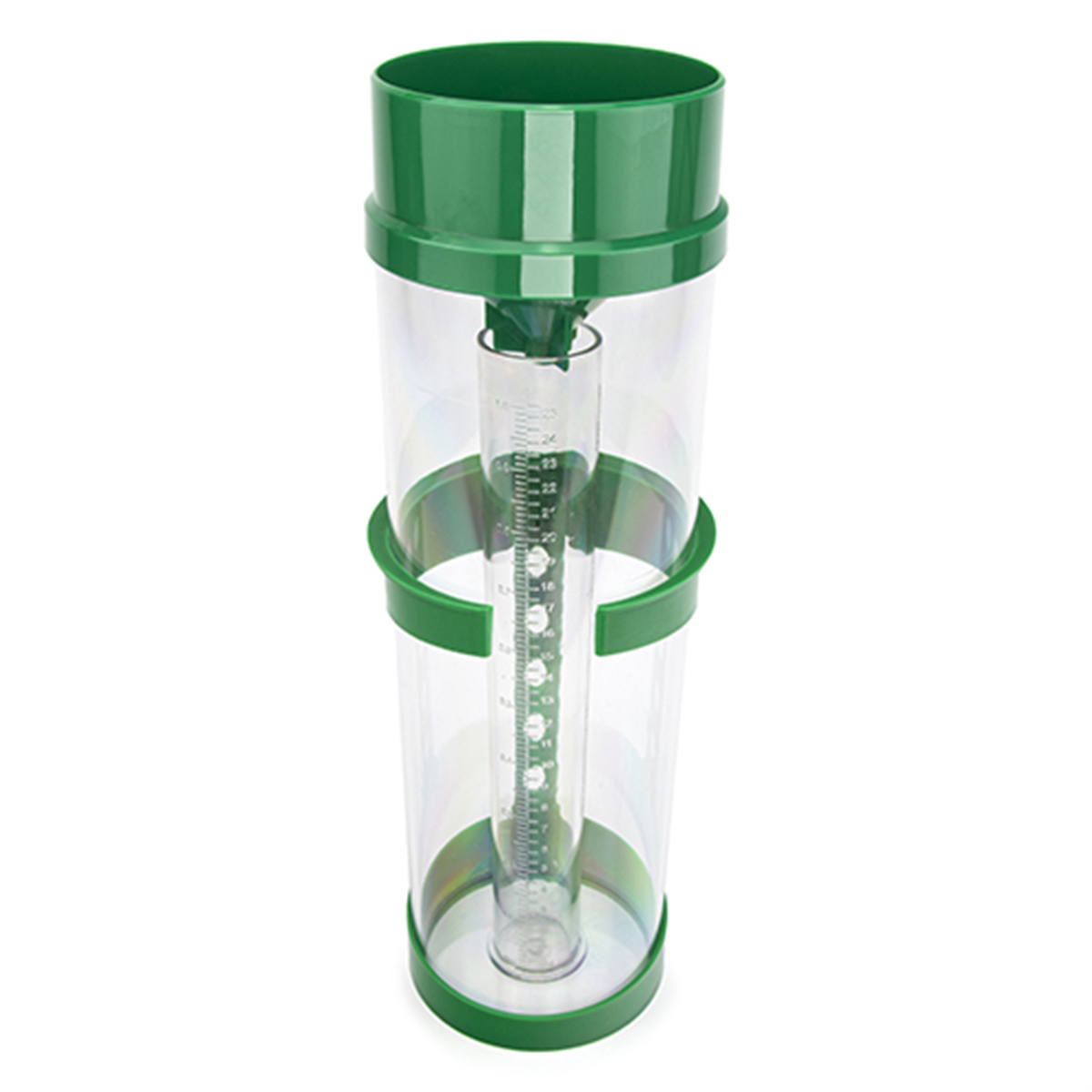Bainbridge Rain Gauge 250MM