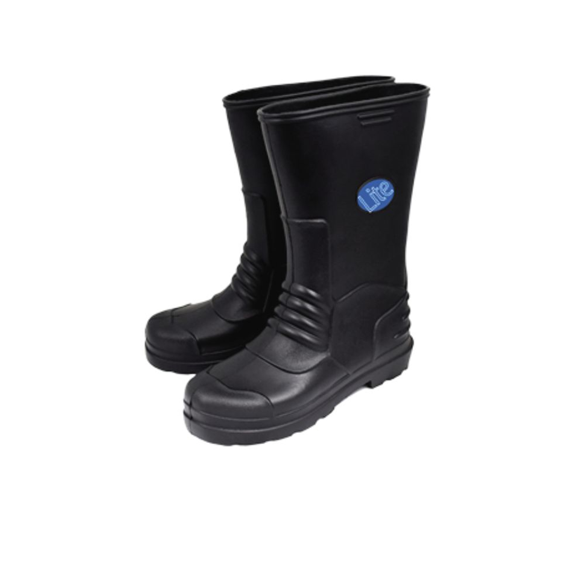 Daviesway Lite Gumboot