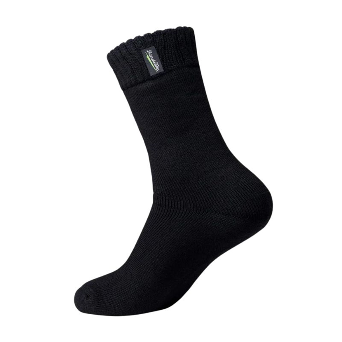 Blundstone Bamboo Socks