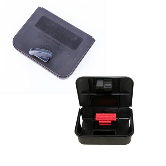 Surefire Mouse Pro Bait Station