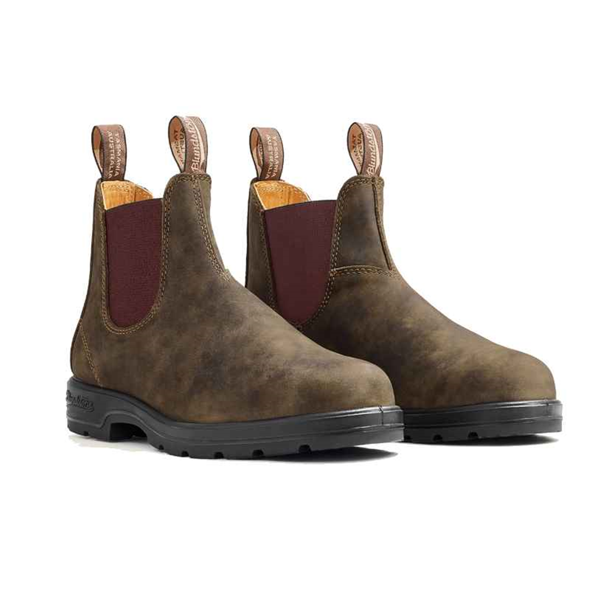 Blundstone 585 Classic Series
