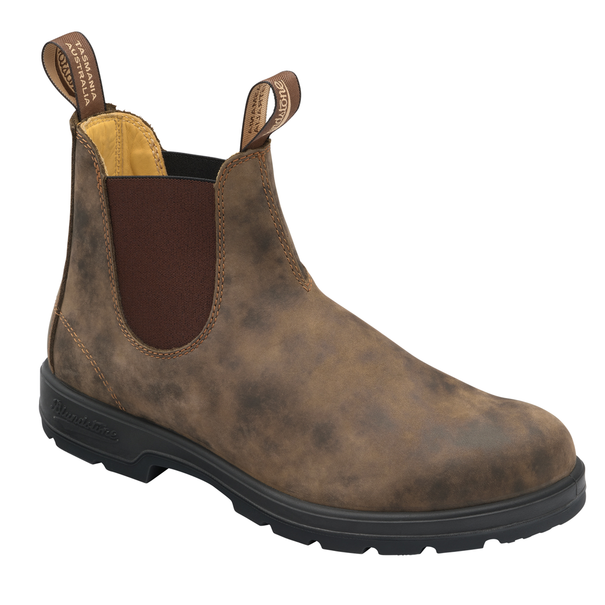 Blundstone 585 Classic Series