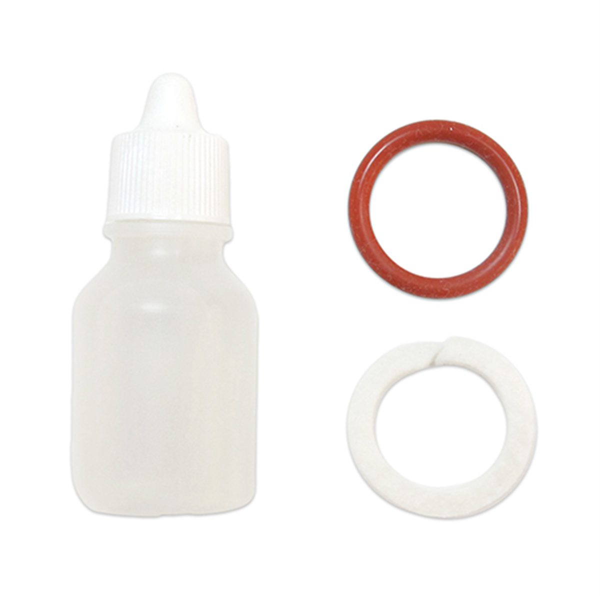 Bainbridge Ezi Squeeze Pour On Service Kit 40ml