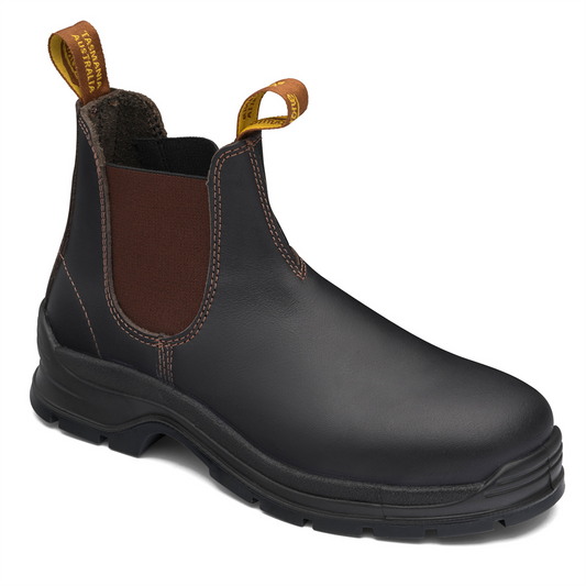 Blundstone 311 Safety Boots