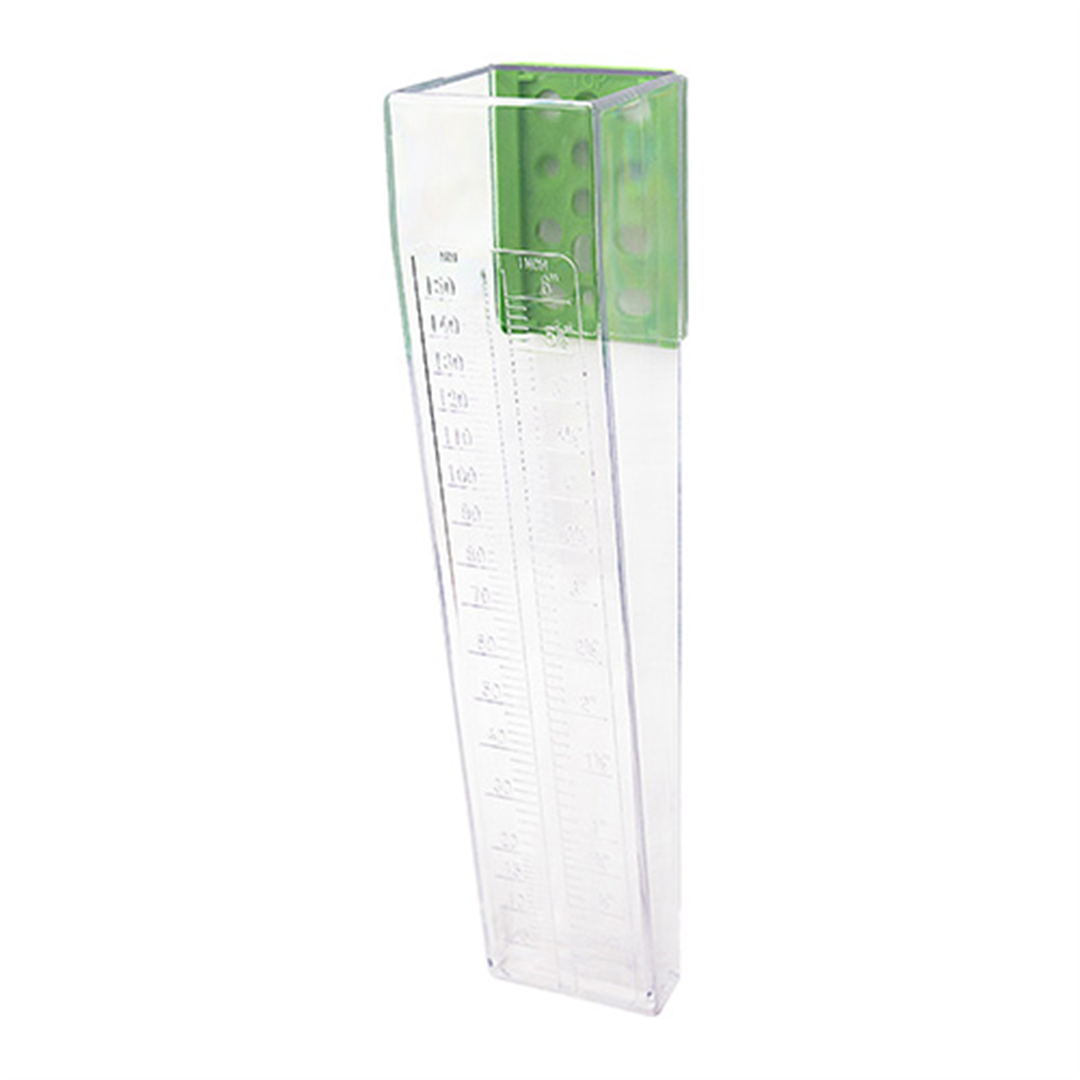 Bainbridge Rain Gauge 150MM