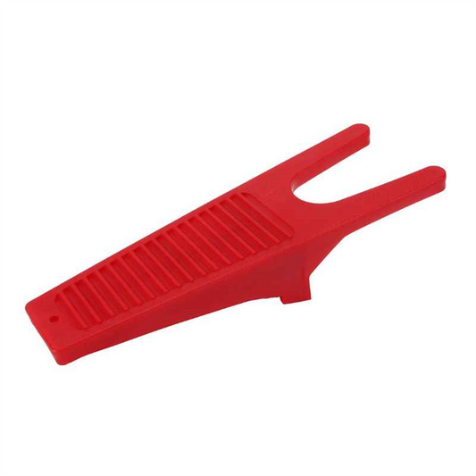 Heavy Duty Plastic Boot Jack