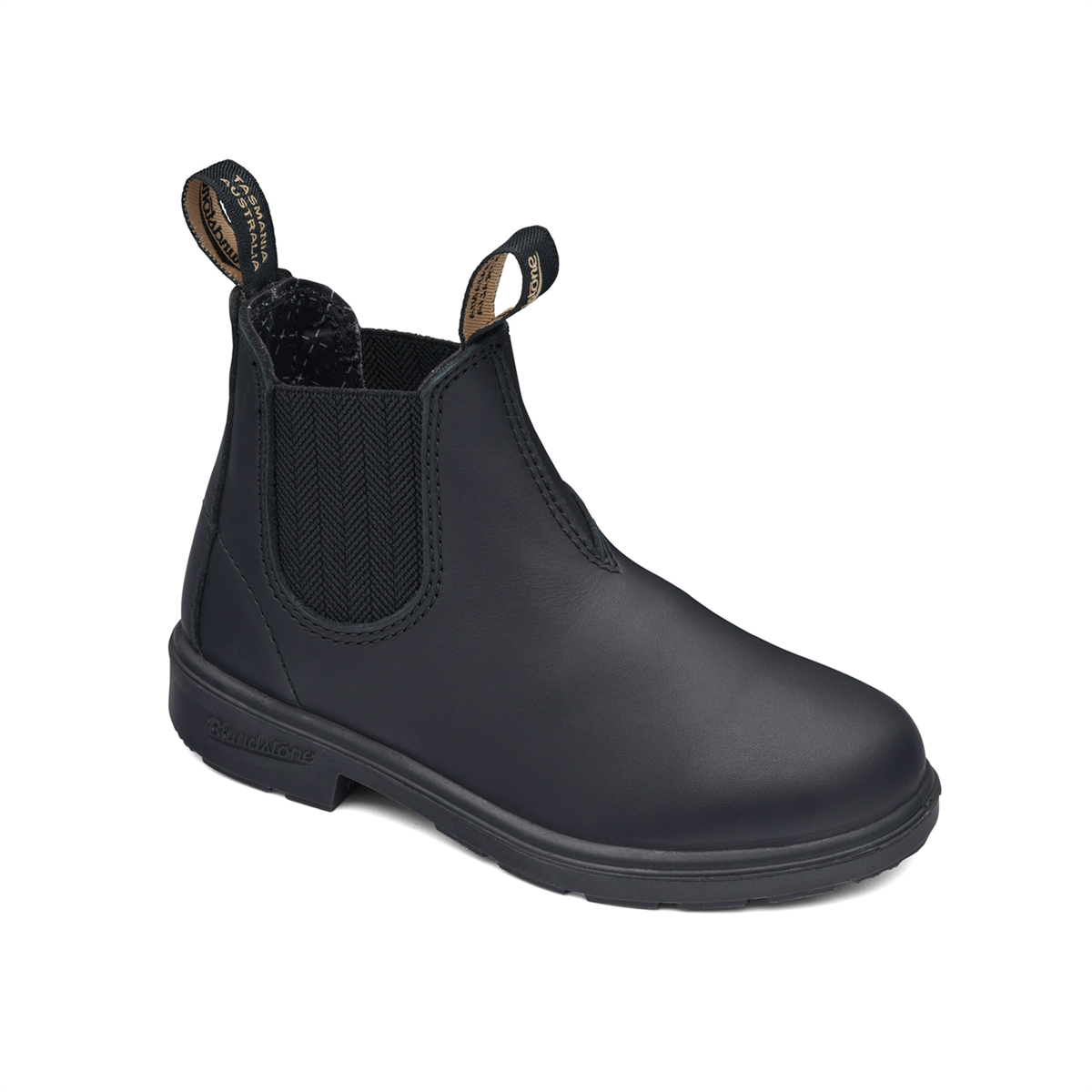 Blundstone 631 Kids Boots