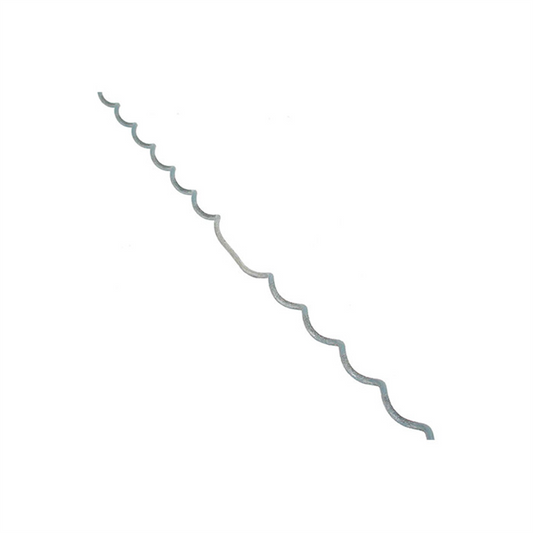 Gallagher Spiralfast Wire Joiner - 20 pack