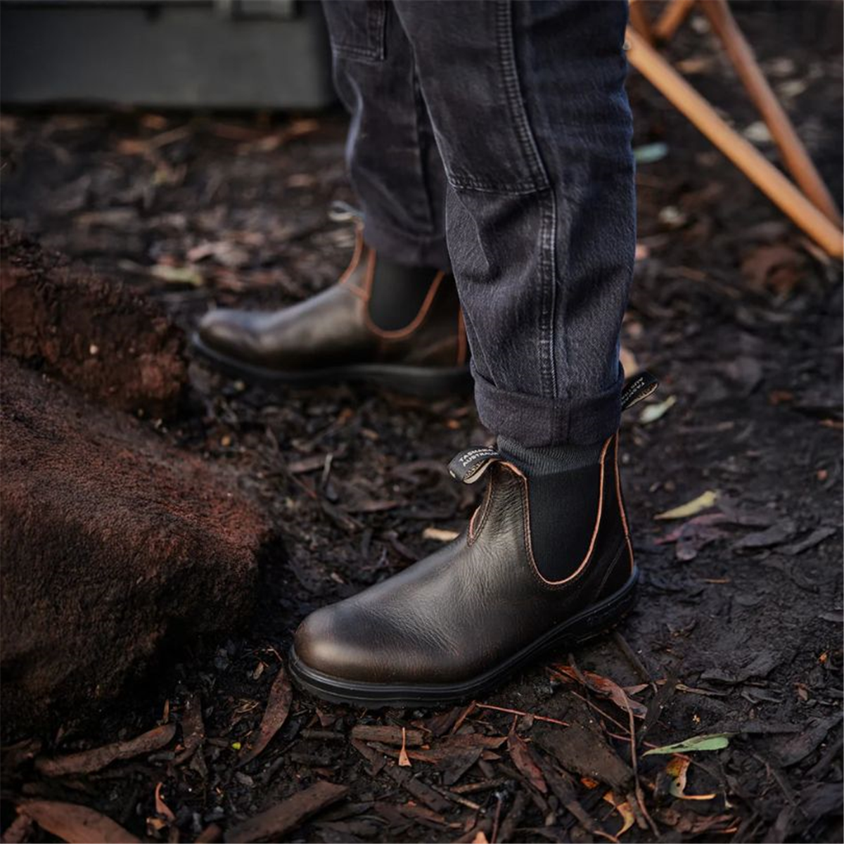 Blundstone 2440 Classic Series