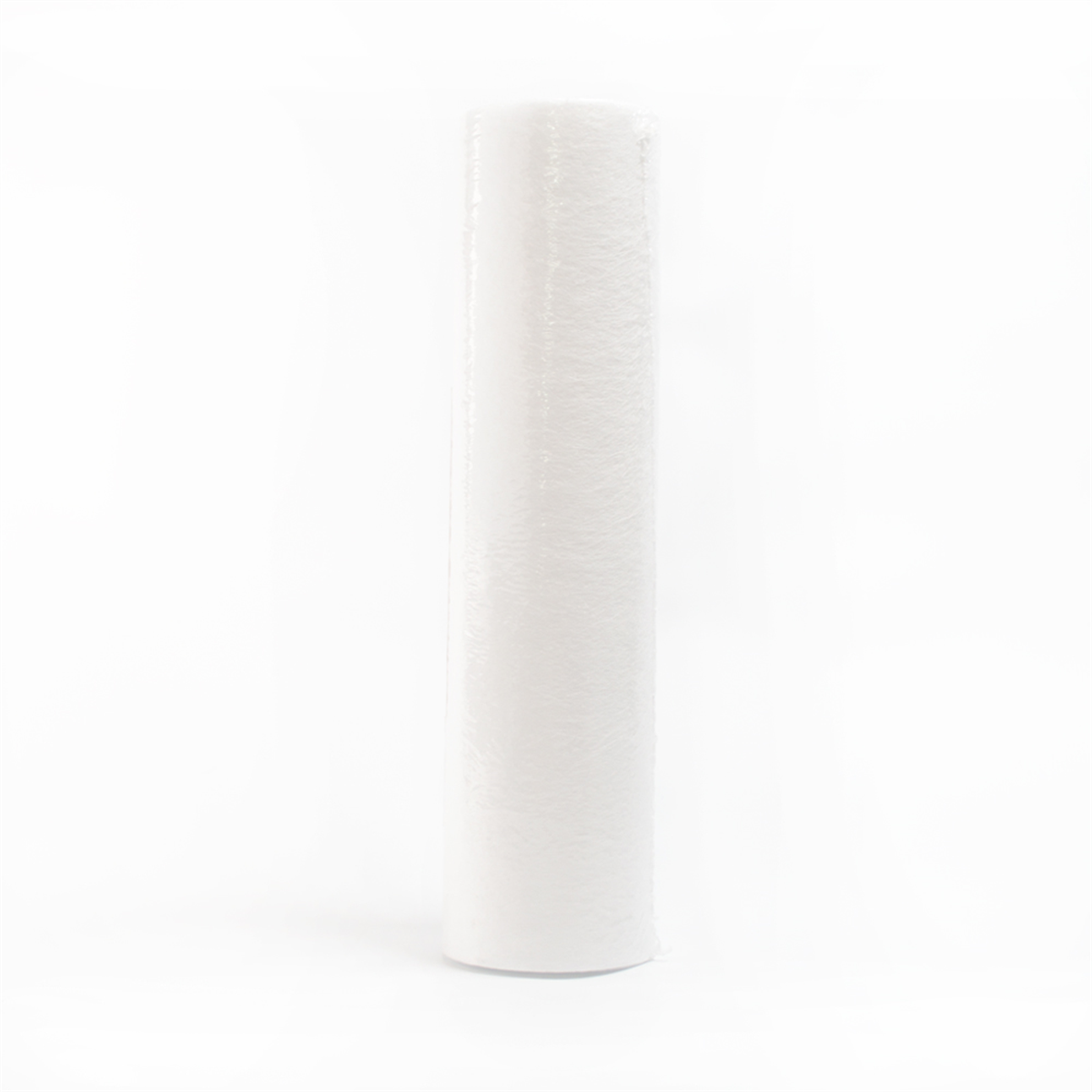 1 Micron X 10" Standard Diameter Sediment Filter Cartridge Spun