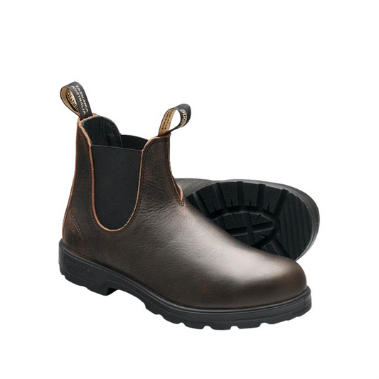 Blundstone 2440 Classic Series