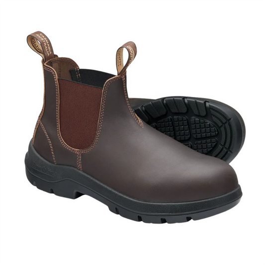Blundstone 710 Work Boots