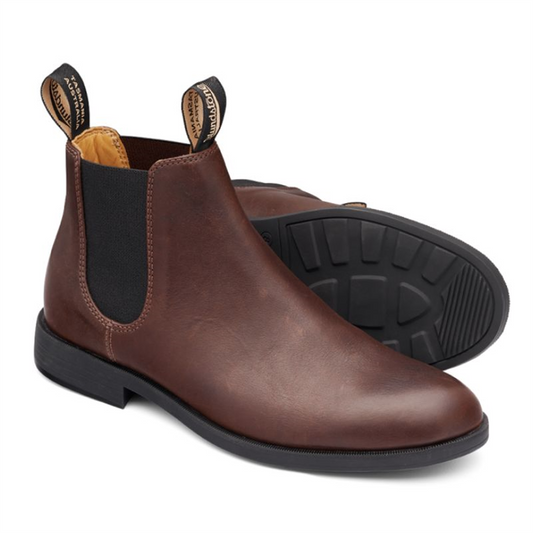 Blundstone 1900 Ankle Dress Boots