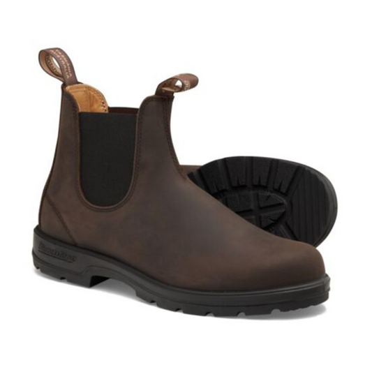 Blundstone 2340 Classic Series