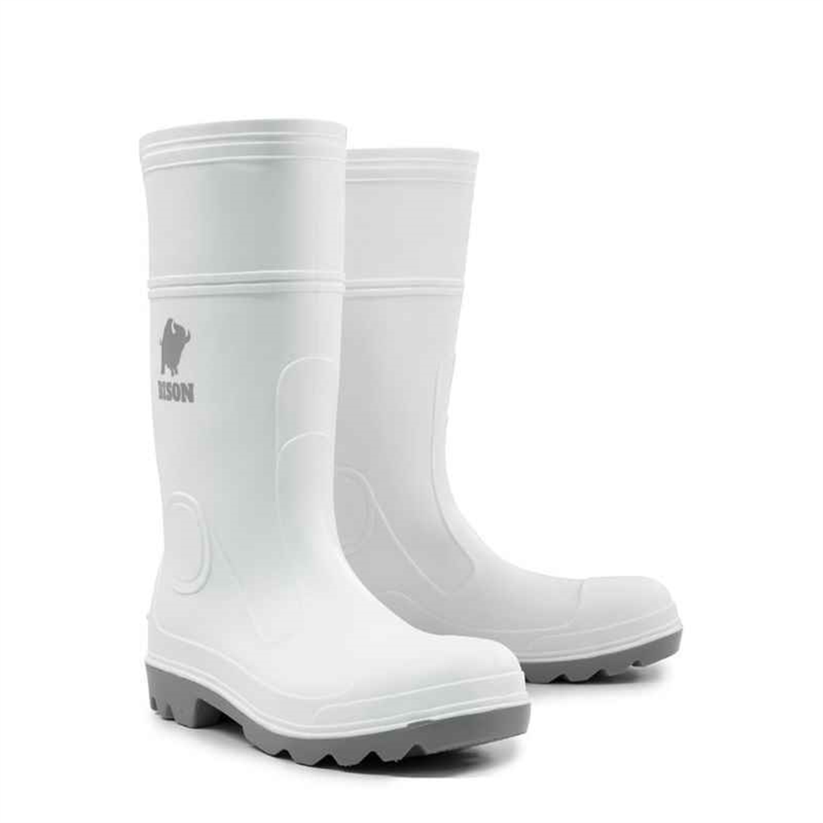 Mohawk Safety Gumboot