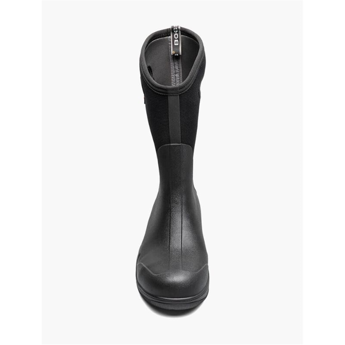 Bogs Men's Ultra Tall Seamless Boot