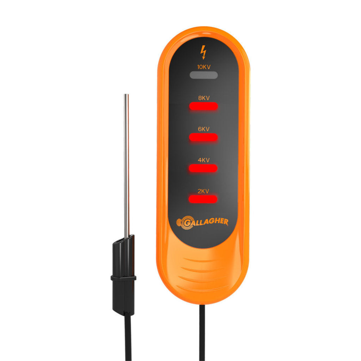 Gallagher Fence Volt Indicator G50101