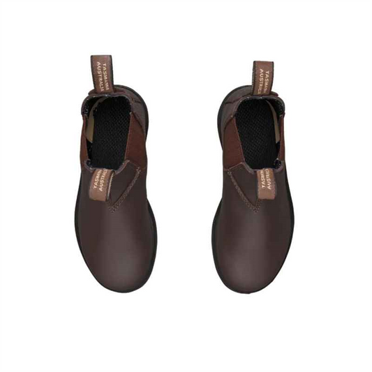 Blundstone 630 Kids Boots - Size 12