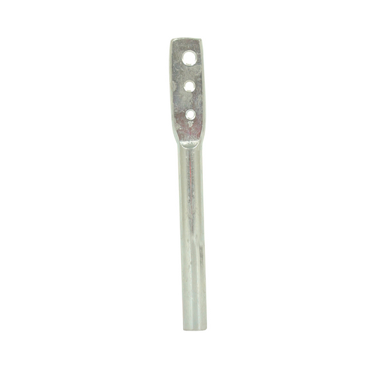 Fencers Wire Twisting Tool