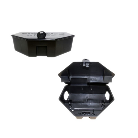 Surefure Large Bait Station