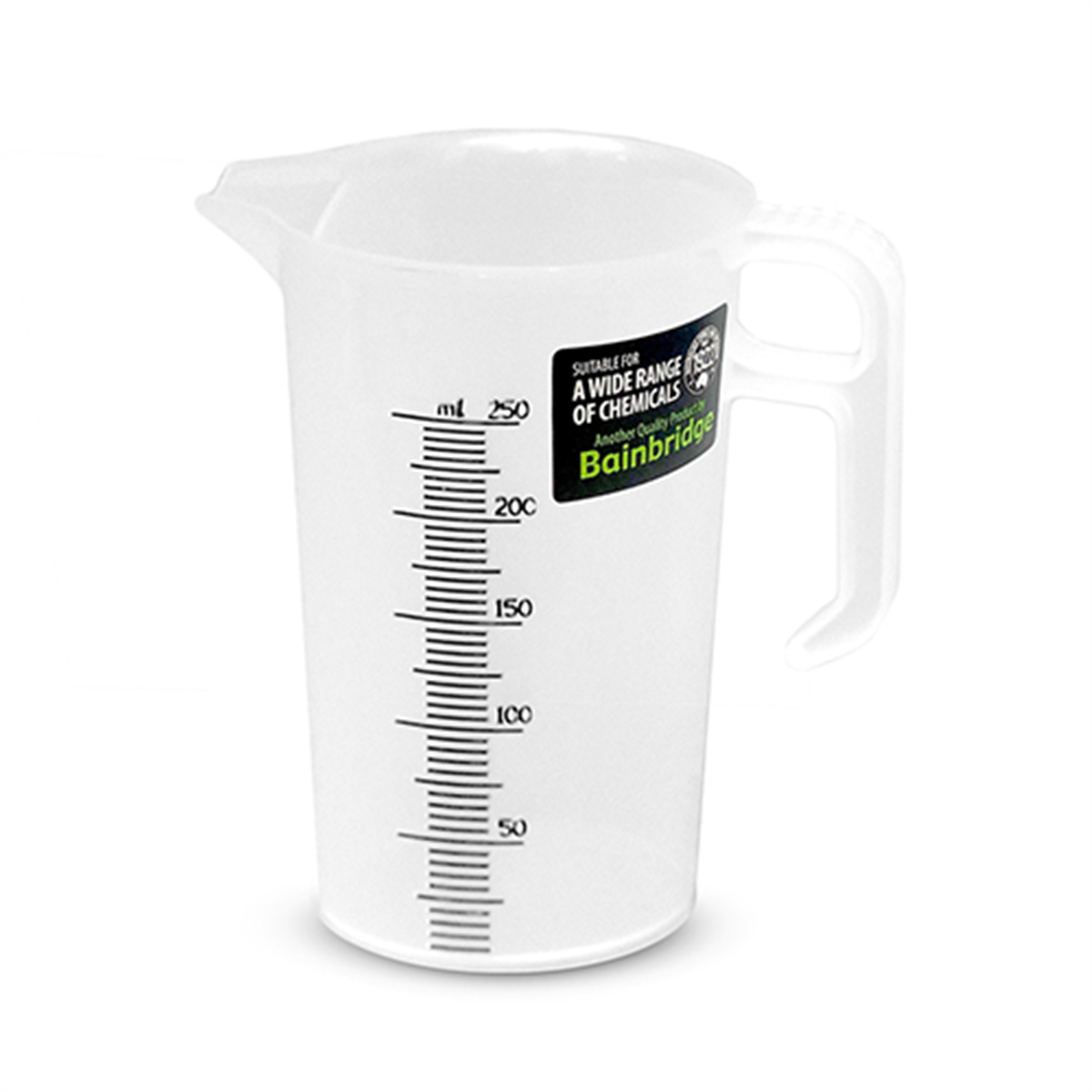 Bainbridge Measuring Jug - 250ml