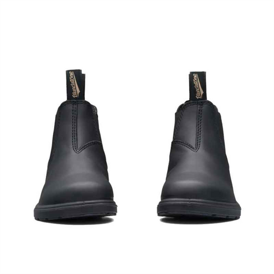 Blundstone 631 Kids Boots
