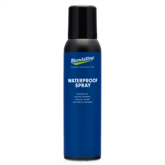 Blundstone Waterproofing Spray 125ml