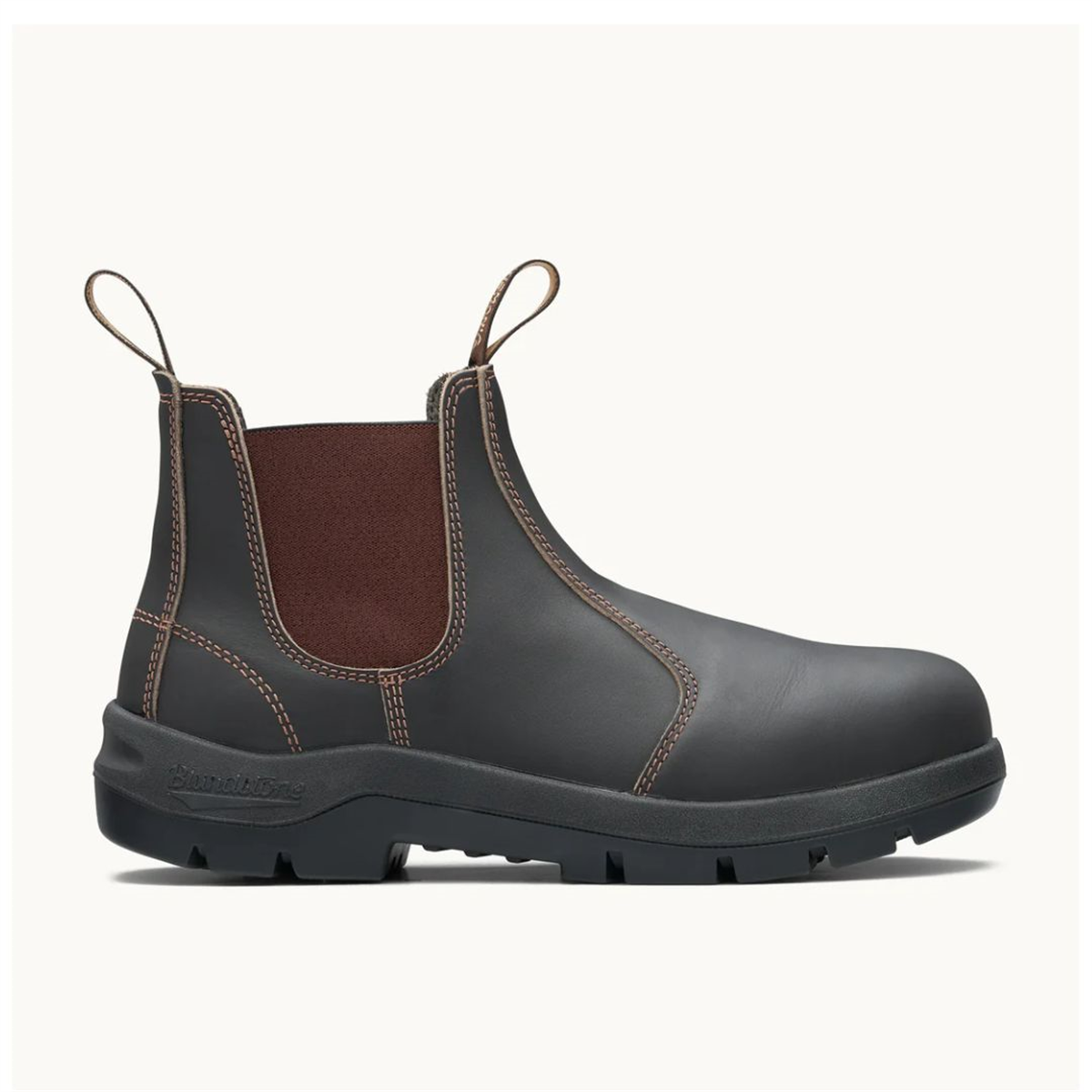 Blundstone 700 Work Boots