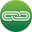 Lincoln Rural logo
