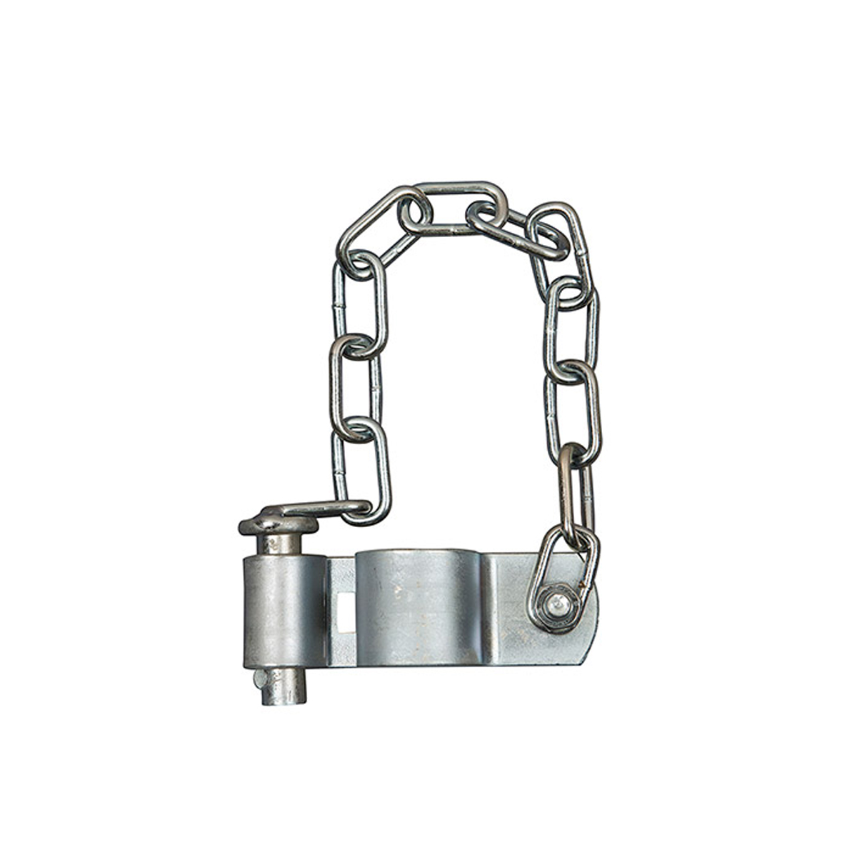 Google Chain Fasteners Gallagher Double Gate Fastener – Lincoln Rural