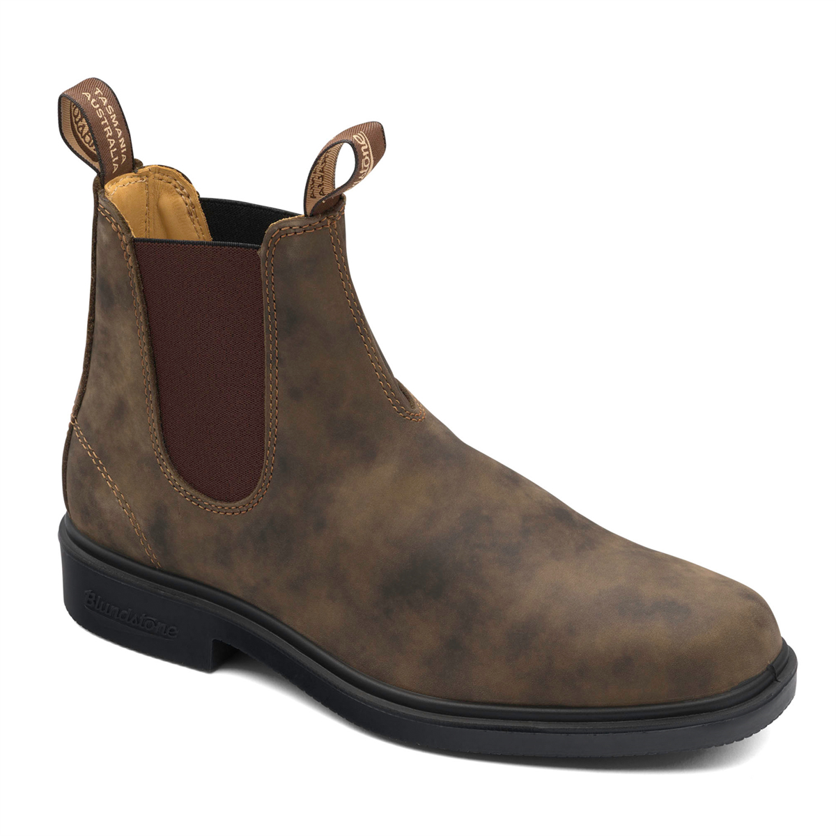 Blundstone 1306 Dress Boots