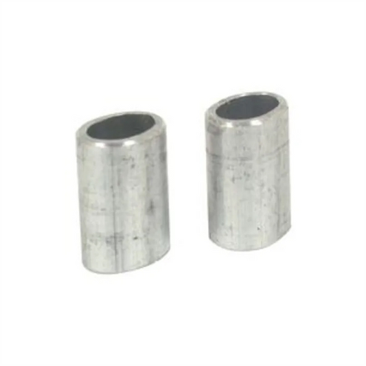 Gallagher Electric Fence Crimp Sleeves