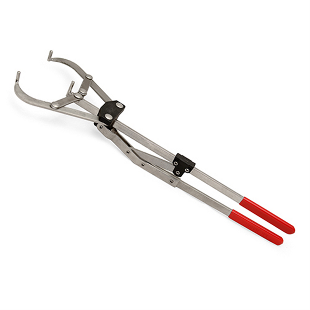 Bainbridge Castrator Applicator - Large Bander Kit Superior - 120kg to ...